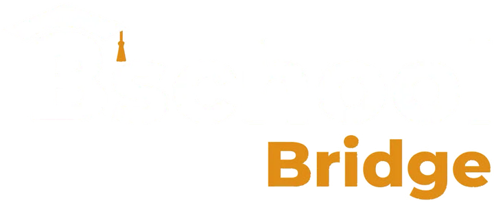 BSchool Bridge