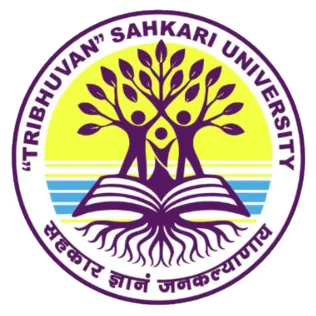 Institute of Rural Management Anand logo