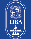 Loyola Institute of Business Administration logo